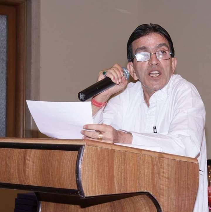 सुप्रीम कोर्ट की चिंता वाजिब Reservation की व्यवस्था का लाभ वंचितों तक पहुंचे 2 Reservation