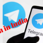 Telegram Banned: भारत में टेलीग्राम एप्प हो रहा बैन