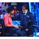 Kaun Banega Crorepati