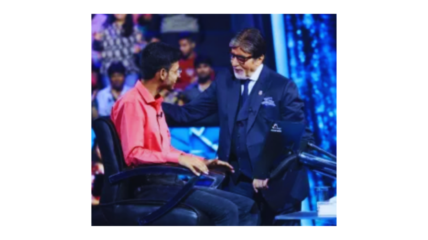 Kaun Banega Crorepati