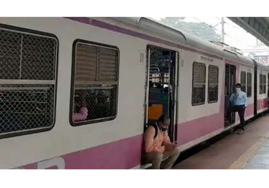 Mumbai metro news