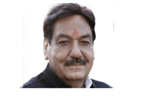 Haryana News: भाजपा ने Ranjit Chautala समेत 8 नेताओं को पार्टी से निकाला 2 Ranjit Chautala