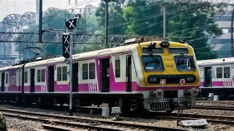 Maharashtra News: Mumbai Metro 3 चरण I का अक्टूबर में होगा उद्घाटन ,जाने कहां से कहां तक चलेगी मेट्रो ? 3 Mumbai Metro