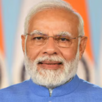 One Nation One Election