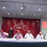 UP News: पूर्व सीएम अखिलेश यादव का बड़ा बयान चर्चा में,