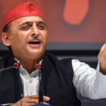 Akhilesh Yadav