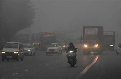 AQI