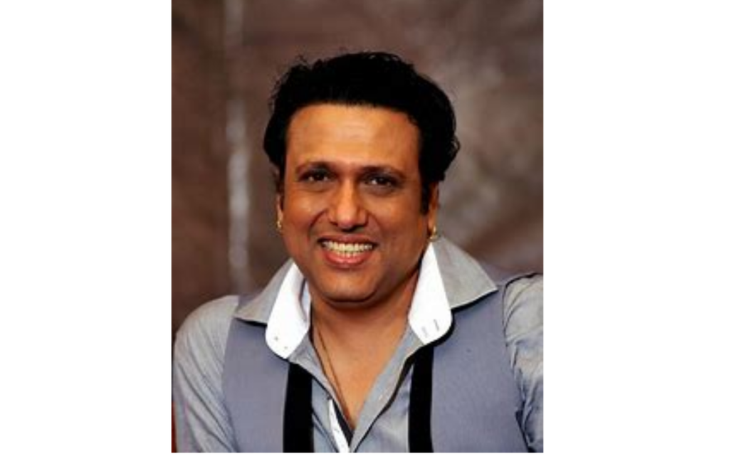 Govinda News: गोविंदा को लगी गोली ,हॉस्पिटल में भर्ती, मैनेजर ने बताया कैसी है हालत 2 Govinda को चोटें आईं