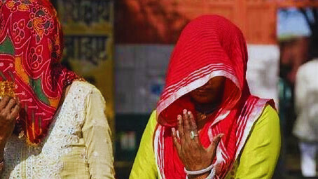 Haryana Assembly Elections 2024 : हरियाणा में मतदान शुरू, जहां दूसरी पंचवर्षी के बाद कांग्रेस की वापसी 3 Haryana Assembly Elections