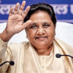 Mayawati