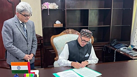 Omar Abdullah 1