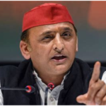 Samajwadi Party