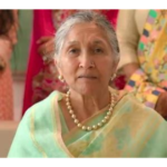 Savitri Jindal