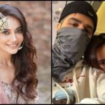 Surabhi jyoti sumit suri