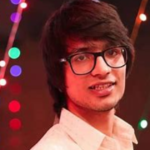 Saurav Joshi