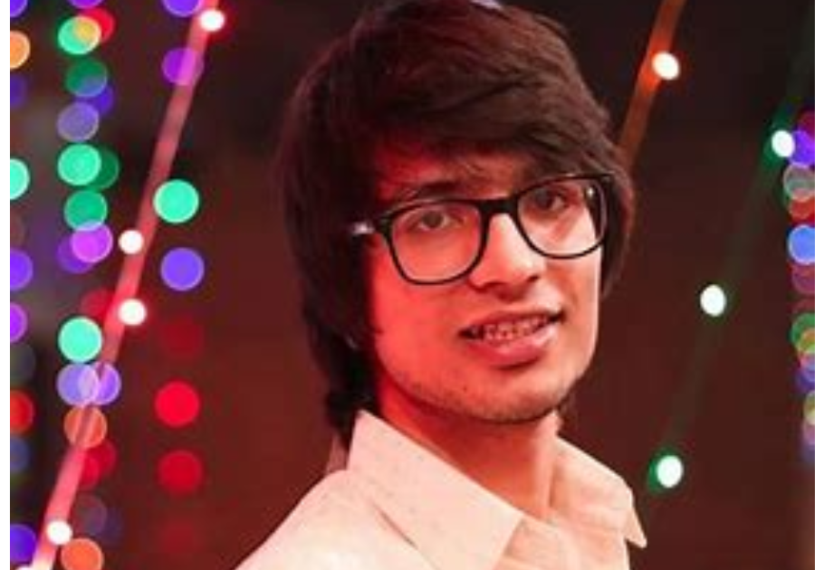 Saurav Joshi