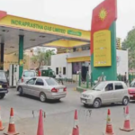 CNG Rate : चुनाव खत्म होते ही केंद्र सरकार ने बढ़ाये सीएनजी रेट, अभी दिल्ली को मिली छूट