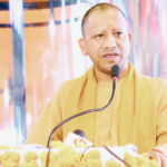 UP News : व्यापारियों को मिला उत्तर प्रदेश सरकार से बड़ा तोहफा, होगा 7000 करोड़ों का फायदा