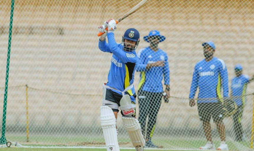 IPL 2025 Auction : आईपीएल इतिहास का सबसे महंगा खिलाड़ी ऋषभ पंत
