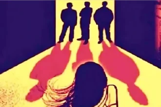 66c5f204de7b2 ludhiana love marriage lover gangrape video 122451299 16x9 1
