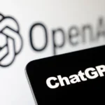 Chatgpt-Image-Generator
