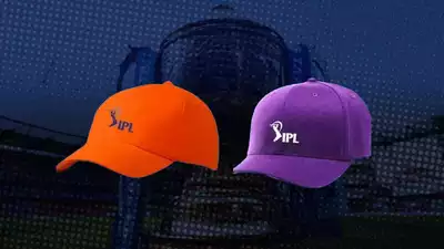 IPL-Purple-Cap-and-Orange-Cap