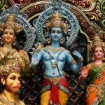 Ram-Navami-2025-Date