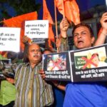 murshidabad-violence