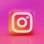 Tips and Tricks to Viral Your Instagram Reel 2025
