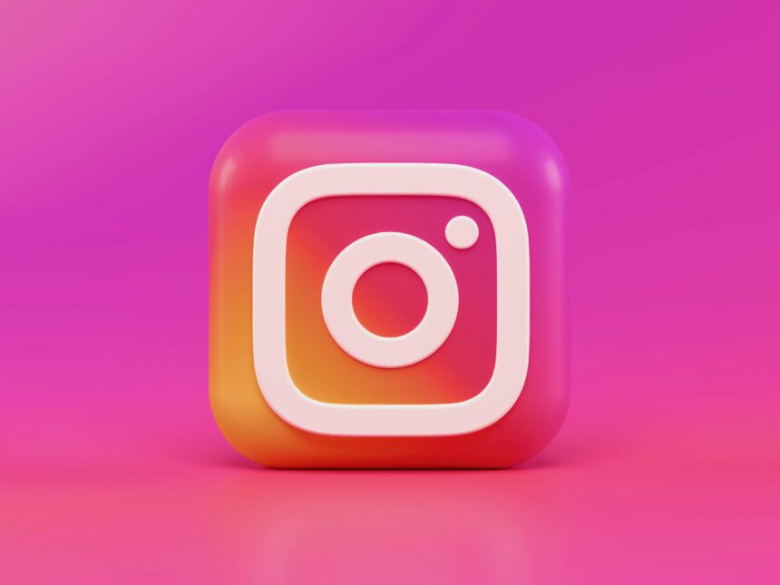 Tips and Tricks to Viral Your Instagram Reel 2025