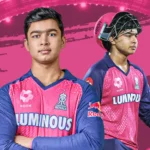 Vaibhav Suryavanshi IPL 2025: 14 साल का तूफान, Gujarat Titans के खिलाफ रच दिया इतिहास
