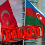 Boycott Turkey 2025 : पाकिस्तान का साथ देने वाले तुर्की की उलटी गिनती शुरू, अब भारत सिखाएगा सबक