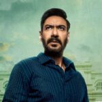 raid-2-box-office-day-1-advance-booking-2