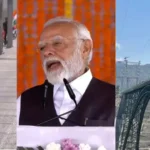 PM Modi Jammu Kashmir visit: पीएम मोदी के एक एक्शन से चीन - पाकिस्तान की बढी मुश्किलें, पीएम ने जम्मू कश्मीर से कही बड़ी बातें