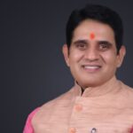 बंजारा समाज