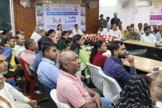 वस्त्र सहायता योजना