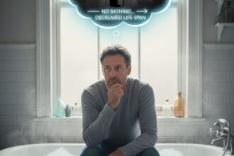 sardiyon me na nahana kya umra badhata hai