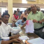 vasai-virar mnp election