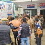 sarafa karobari suicide aatempt