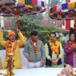 akhil bharat hindu mahasabha