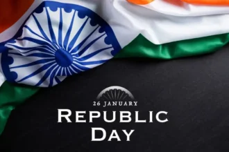 republic day 2026