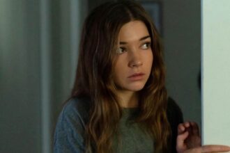 gorakhpur girl fled from home